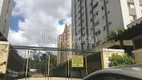 Foto 7 de Lote/Terreno à venda, 1000m² em Bosque, Campinas