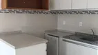 Foto 6 de Apartamento com 1 Quarto à venda, 36m² em República, São Paulo