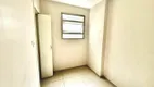 Foto 10 de Apartamento com 2 Quartos para venda ou aluguel, 120m² em Jardim Paulista, São Paulo