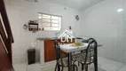 Foto 18 de Casa com 3 Quartos à venda, 104m² em Bom Viver, Biguaçu