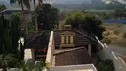 Foto 54 de Casa de Condomínio com 4 Quartos à venda, 519m² em Mirante do Vale, Jacareí