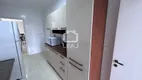Foto 17 de Apartamento com 3 Quartos para venda ou aluguel, 93m² em Enseada, Guarujá