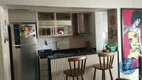 Foto 12 de Apartamento com 2 Quartos à venda, 55m² em Lagoa Nova, Natal