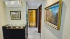 Foto 29 de Apartamento com 3 Quartos à venda, 72m² em Mansões Santo Antônio, Campinas
