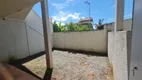 Foto 15 de Apartamento com 2 Quartos à venda, 46m² em São Cristovão, Barra Velha