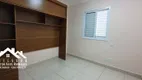 Foto 13 de Casa de Condomínio com 3 Quartos à venda, 151m² em Jardim Aquarius, Limeira