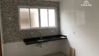 Foto 17 de Casa com 3 Quartos à venda, 145m² em Campo Grande, Santos