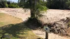 Foto 7 de Lote/Terreno à venda, 700m² em Praia do Forte, Mata de São João