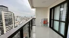 Foto 3 de Apartamento com 3 Quartos à venda, 129m² em Kobrasol, São José