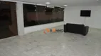 Foto 26 de Apartamento com 3 Quartos à venda, 119m² em Batel, Curitiba