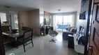Foto 10 de Apartamento com 3 Quartos à venda, 105m² em Meireles, Fortaleza