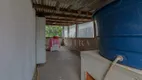 Foto 21 de Sobrado com 3 Quartos à venda, 171m² em Parque Novo Oratorio, Santo André