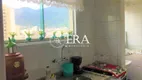 Foto 14 de Cobertura com 3 Quartos à venda, 130m² em Vila Isabel, Rio de Janeiro