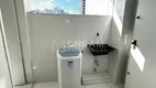 Foto 18 de Apartamento com 3 Quartos à venda, 115m² em Boa Viagem, Recife