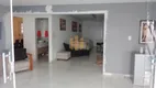 Foto 14 de Casa com 4 Quartos para alugar, 300m² em Monteiro, Recife