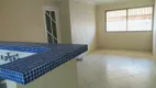 Foto 2 de Apartamento com 3 Quartos para venda ou aluguel, 74m² em Jardim Marajoara, São Paulo