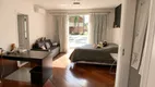 Foto 33 de Casa de Condomínio com 8 Quartos para venda ou aluguel, 1280m² em Alphaville, Santana de Parnaíba
