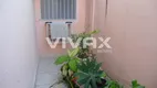 Foto 16 de Casa com 3 Quartos à venda, 66m² em Cachambi, Rio de Janeiro