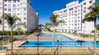 Foto 31 de Apartamento com 2 Quartos à venda, 66m² em Campo Comprido, Curitiba