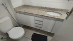 Foto 19 de Apartamento com 2 Quartos à venda, 74m² em Prainha, Arraial do Cabo