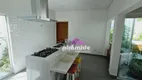 Foto 14 de Casa de Condomínio com 3 Quartos à venda, 220m² em Urbanova, São José dos Campos