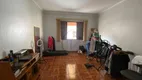 Foto 18 de Sobrado com 3 Quartos à venda, 204m² em Vila Curuçá, Santo André