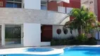Foto 8 de Apartamento com 3 Quartos para alugar, 100m² em Ingleses Norte, Florianópolis