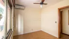 Foto 17 de Apartamento com 3 Quartos para venda ou aluguel, 138m² em Auxiliadora, Porto Alegre