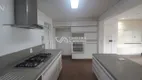 Foto 18 de Apartamento com 3 Quartos para alugar, 135m² em Vila Cruzeiro, São Paulo