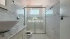 Foto 18 de Apartamento com 3 Quartos à venda, 112m² em Santa Cruz, Americana