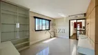 Foto 33 de Cobertura com 4 Quartos à venda, 312m² em Vila Adyana, São José dos Campos