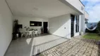 Foto 13 de Casa com 3 Quartos à venda, 111m² em , Campo Bom