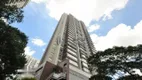 Foto 17 de Apartamento com 2 Quartos à venda, 89m² em Campo Belo, São Paulo