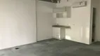 Foto 4 de Sala Comercial para alugar, 36m² em Consolação, São Paulo