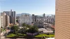 Foto 47 de Apartamento com 5 Quartos à venda, 272m² em Centro, Tubarão