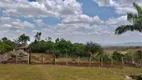 Foto 7 de Lote/Terreno para venda ou aluguel, 25000m² em , Lagoa Seca