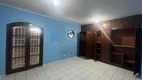 Foto 7 de Casa com 3 Quartos à venda, 1000m² em Arujamérica, Arujá