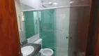 Foto 16 de Sobrado com 3 Quartos à venda, 92m² em Jardim Santa Maria, São Paulo