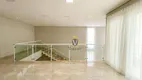 Foto 10 de Casa de Condomínio com 4 Quartos à venda, 307m² em Jardim Samambaia, Jundiaí