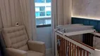 Foto 72 de Apartamento com 3 Quartos à venda, 130m² em Tijuca, Rio de Janeiro