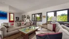 Foto 13 de Casa de Condomínio com 4 Quartos à venda, 700m² em Loteamento Fazenda Dona Carolina, Itatiba