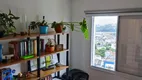 Foto 10 de Apartamento com 2 Quartos à venda, 45m² em Jardim Santa Emília, São Paulo