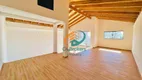 Foto 9 de Casa com 2 Quartos à venda, 115m² em Mato Dentro, Mairiporã