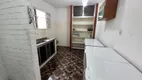Foto 26 de Ponto Comercial com 2 Quartos para alugar, 130m² em Vila Santa Cruz, Duque de Caxias