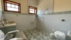 Foto 30 de Casa com 3 Quartos à venda, 220m² em Chácara Portal das Estâncias, Bragança Paulista