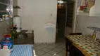 Foto 47 de Sobrado com 4 Quartos para alugar, 190m² em Pompeia, São Paulo