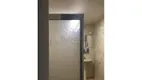 Foto 35 de Apartamento com 2 Quartos à venda, 67m² em Vila Guarani, São Paulo