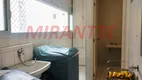 Foto 27 de Apartamento com 3 Quartos para venda ou aluguel, 142m² em Santana, São Paulo