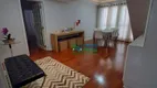 Foto 43 de Apartamento com 3 Quartos à venda, 173m² em Alto, Piracicaba