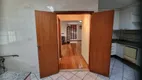 Foto 6 de Apartamento com 4 Quartos à venda, 146m² em Todos os Santos, Rio de Janeiro